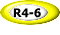 R4-6 
